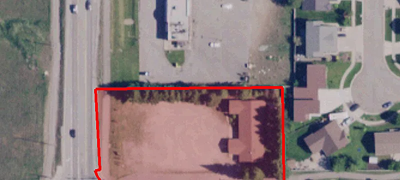 Rathdrum, ID 83858