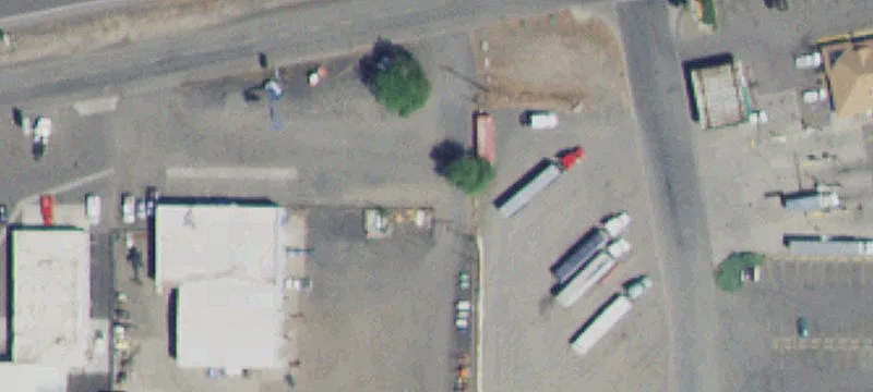 Lewiston, ID 83501