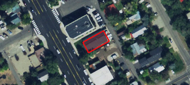 408 Main St