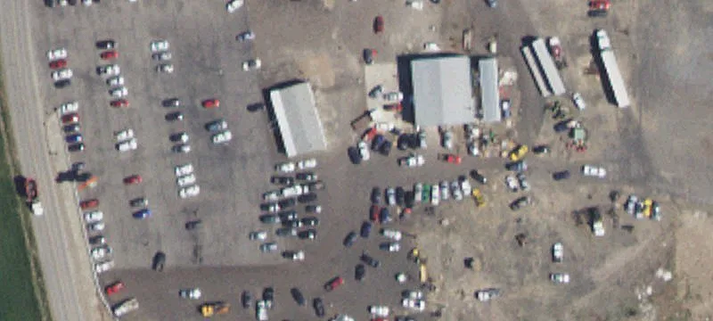 20 Frontage N Rd