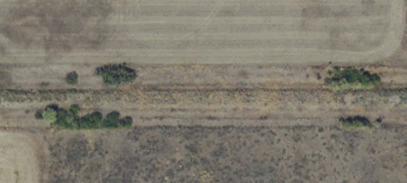 Fairfield, ID 83327