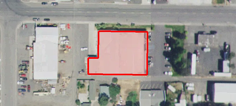 2010 3rd N Ave