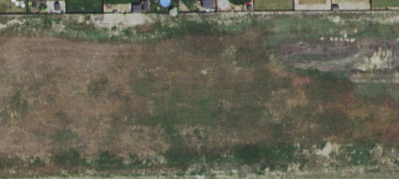 Kcid Rd
