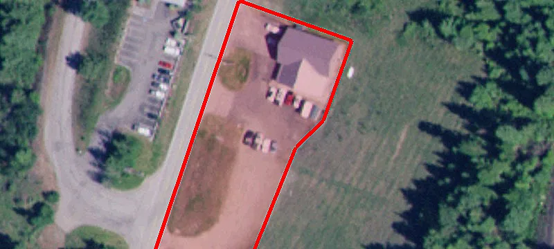20338 Hwy 97