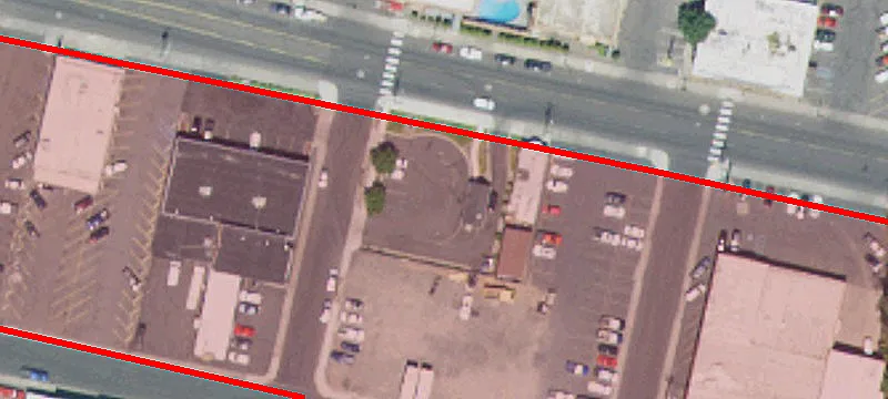 1342 Main St