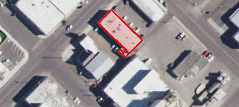 Buhl, ID 83316