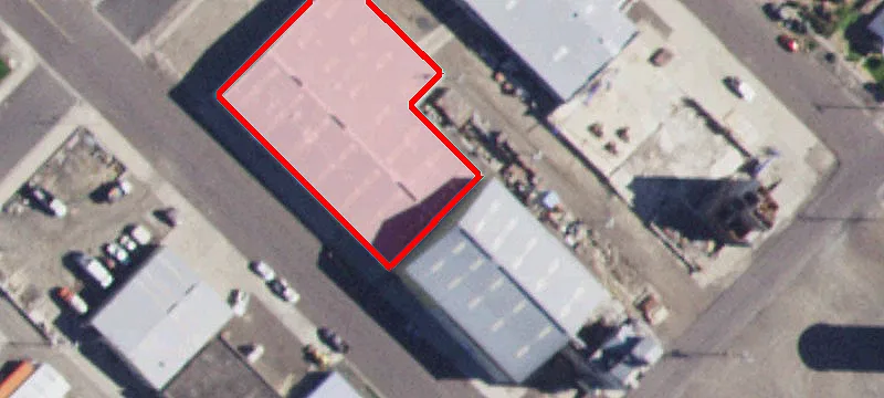 Buhl, ID 83316