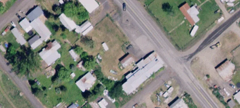 68248 Hwy 3rd S