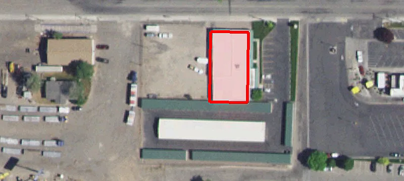 219 Yakima
