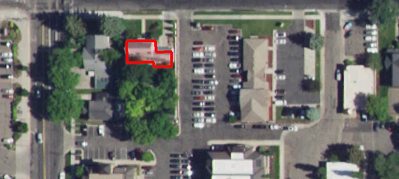 228 Main St