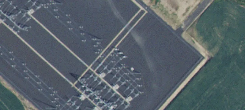 Lewiston, ID 83501