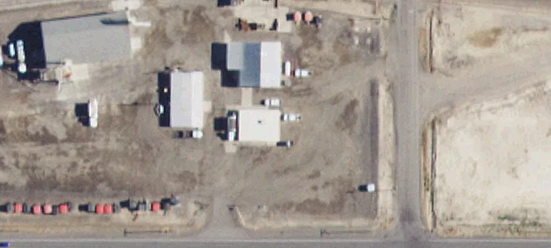 Buhl, ID 83316