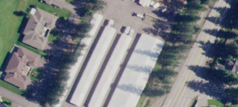 5007 Rice Rd