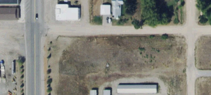 Fairfield, ID 83327