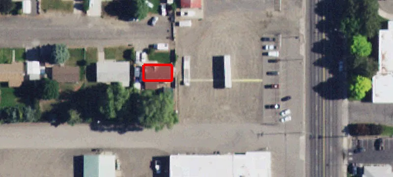 Gooding, ID 83330