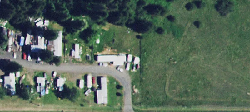 Durant Ct