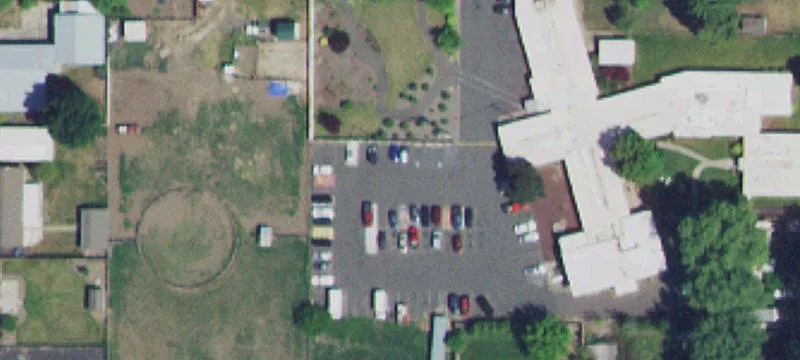 Lewiston, ID 83501