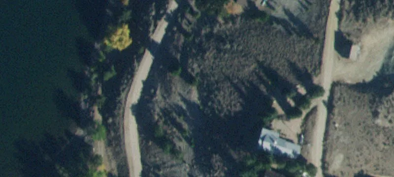 Salmon, ID 83467