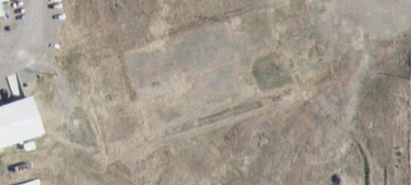 19 Hwy 26