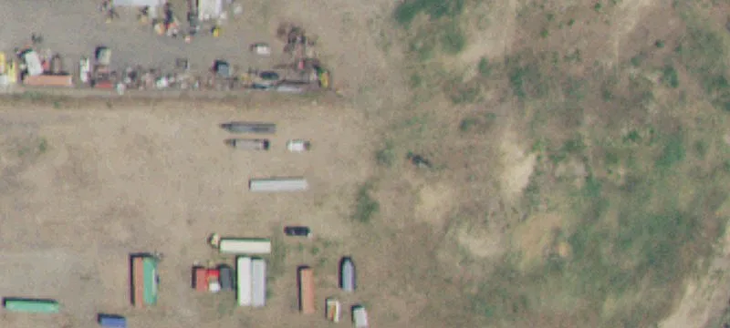Lewiston, ID 83501
