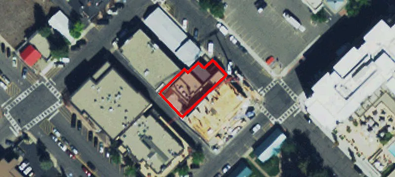 131 Washington N Ave