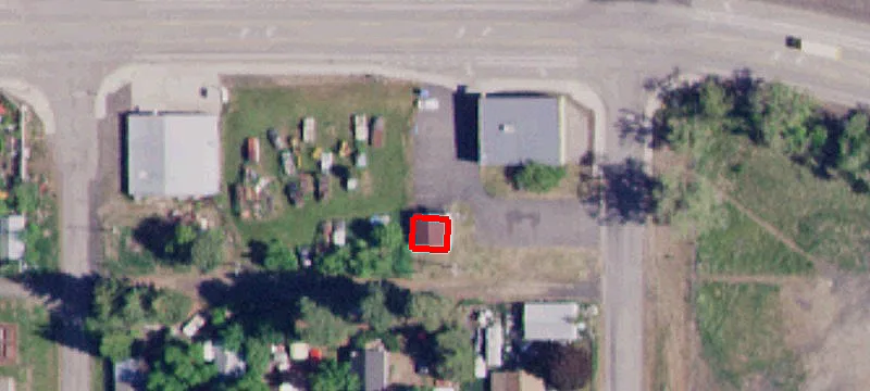 Worley, ID 83876