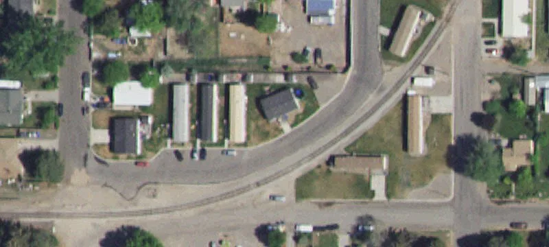Jerome, ID 83338
