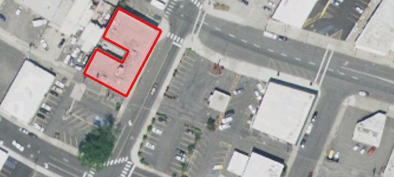 Lewiston, ID 83501