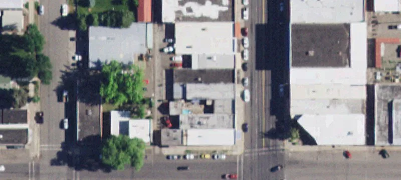 333 Main St