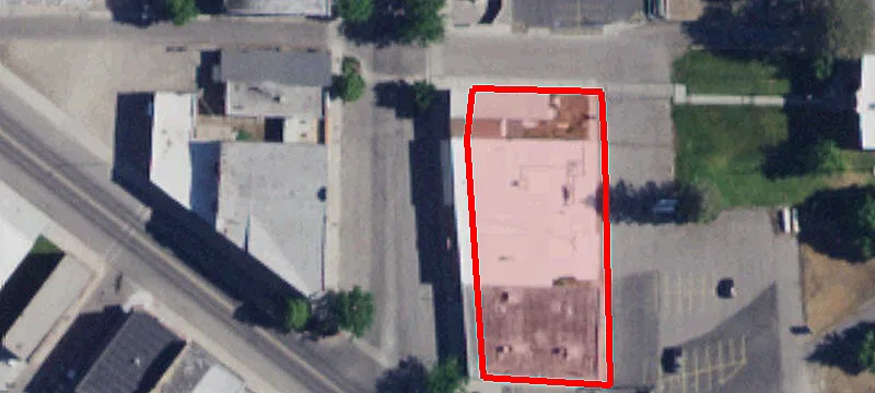 34 Main St