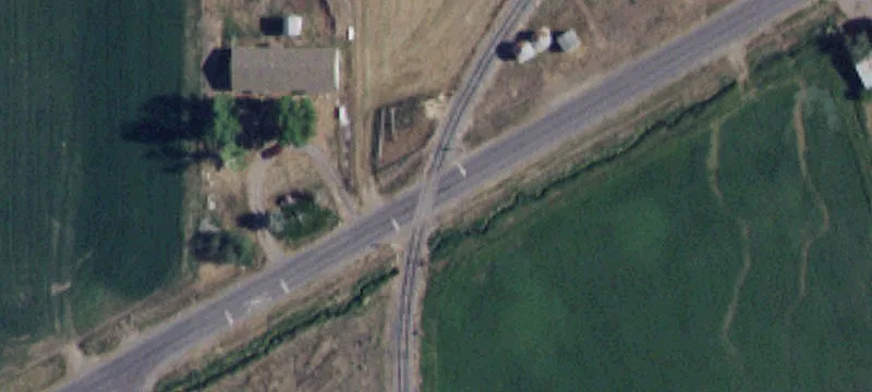 Malad City, ID 83252