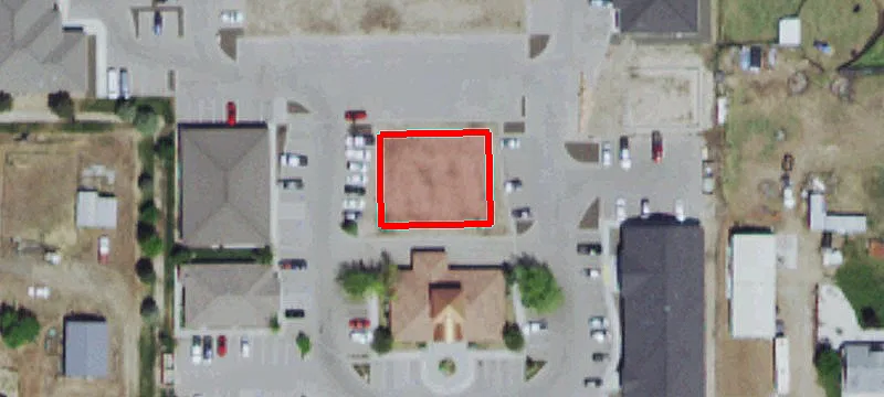 1034 Main St