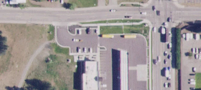 60 Dalton Ave