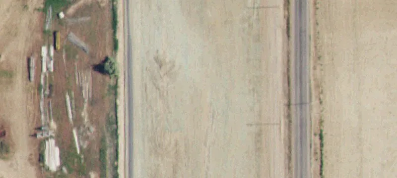 Gooding, ID 83330