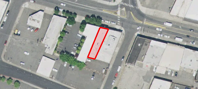 1026 Main St
