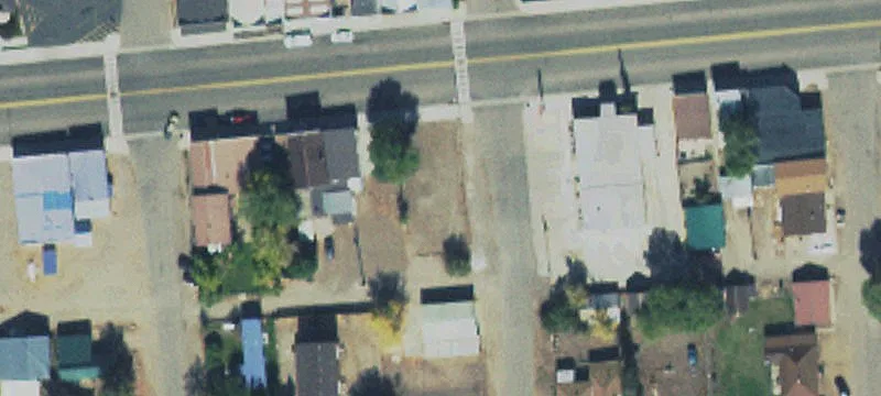 331 Main Ave