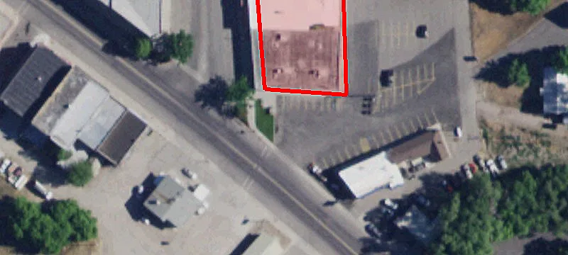 4 Main St
