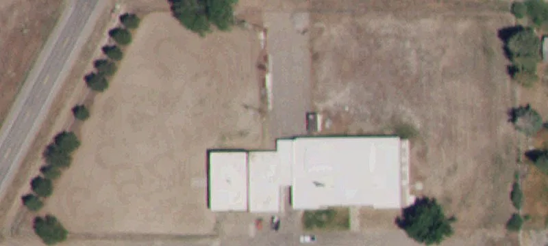 Pingree, ID 83262