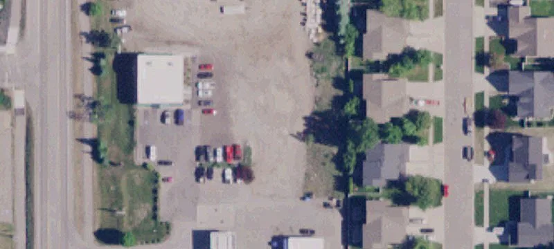 14580 Hwy 41
