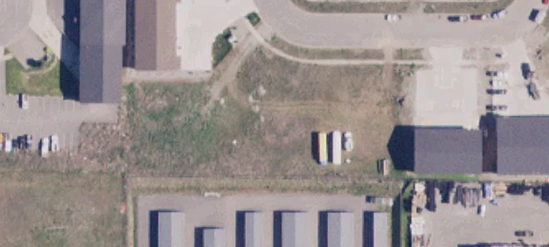 9985 Lyle Loop
