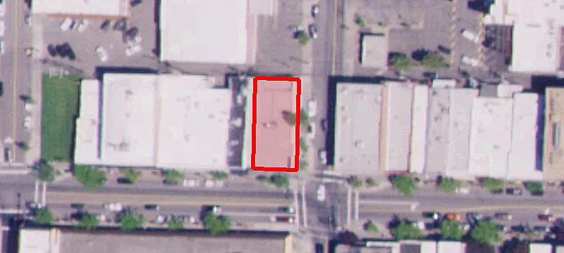 223 Sherman Ave