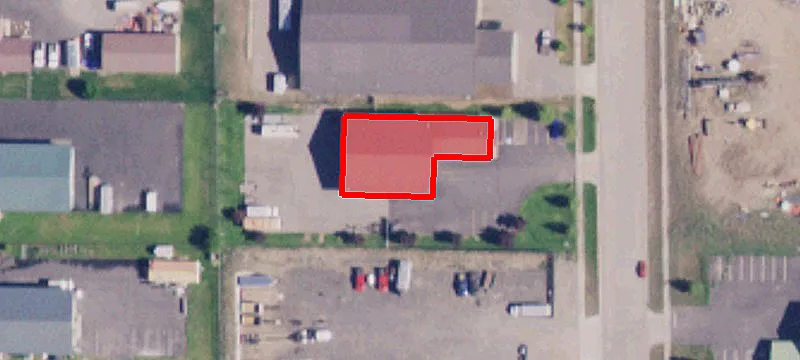 10139 Navion Dr