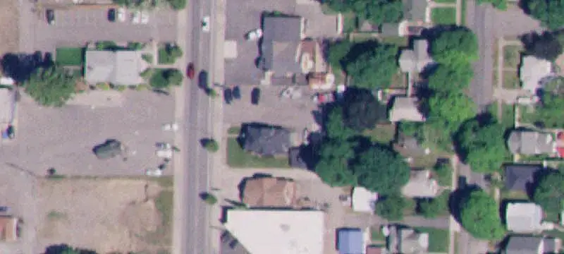 1114 4th St