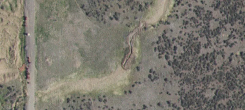 Shoshone, ID 83352