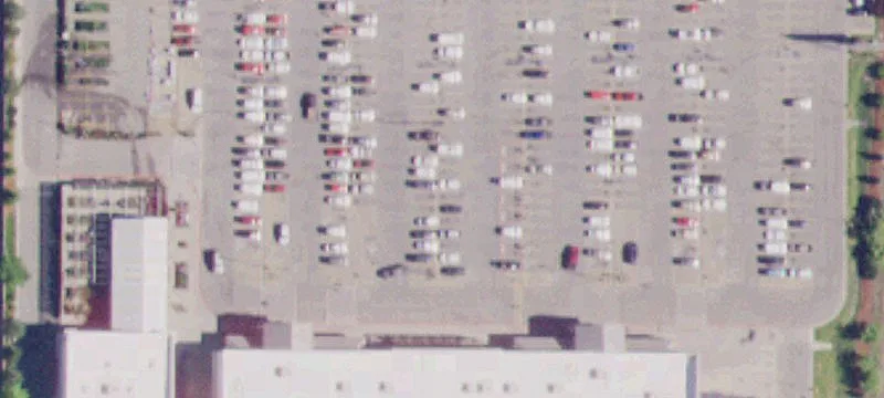 550 Honeysuckle Ave