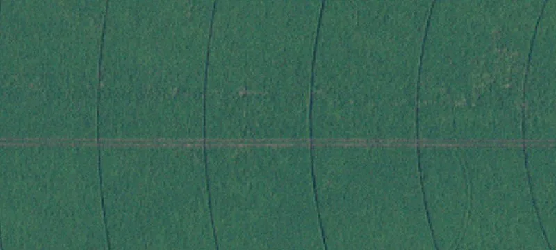 Rathdrum, ID 83858