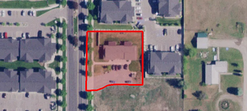 2988 Charleville Rd