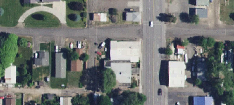 310 State St
