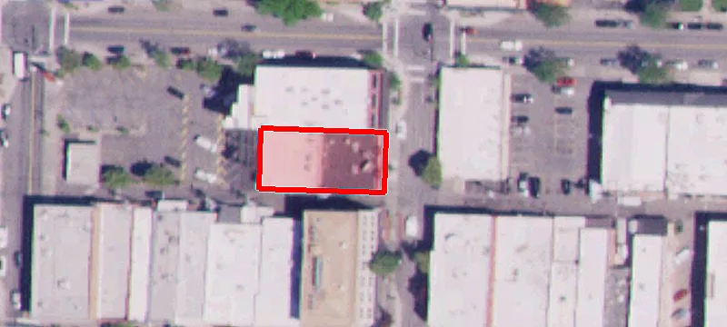 113 4th St