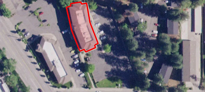 1221 Emma Ave